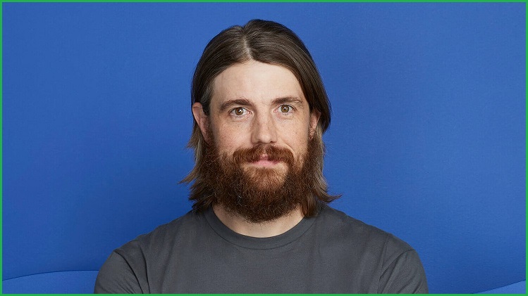 Mike Cannon Brookes now owns 11 of AGL Information Age ACS